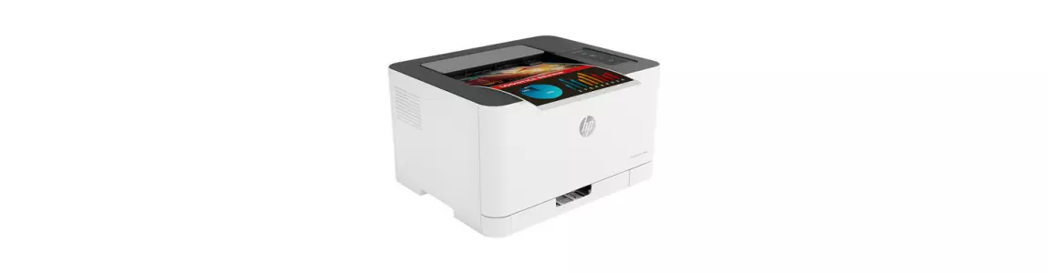 Toner HP Color Laser Offerte Offerta Sconto Sconti