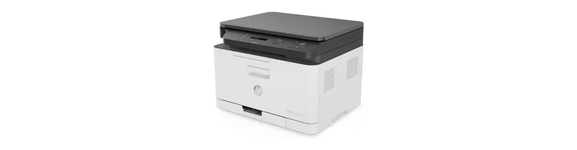 Toner HP Color Laser MFP Offerte Offerta Sconto Sconti
