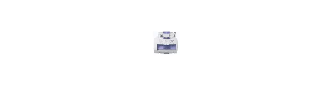 Toner Brother MFC-9030 Offerte Offerta Sconto Sconti