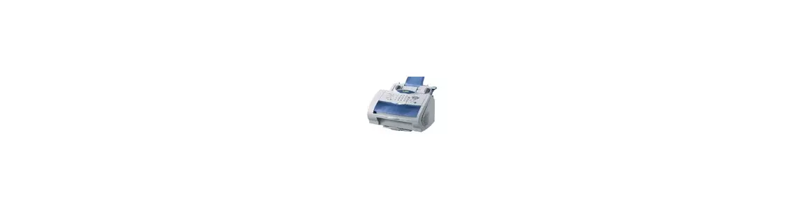 Toner Brother MFC-9070 Offerte Offerta Sconto Sconti