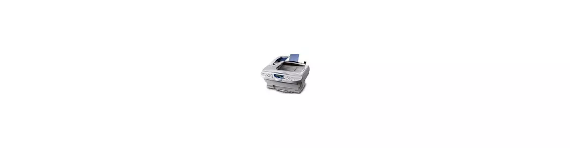 Toner Brother MFC-9180 Offerte Offerta Sconto Sconti