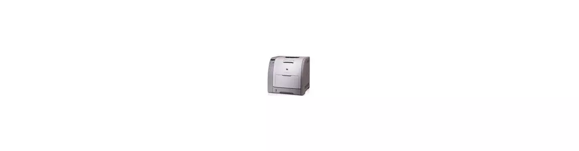 Toner HP Color Laserjet 3500 Offerta Offerte Sconto Sconti
