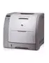 HP Color LaserJet 3500