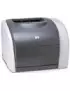 HP Color LaserJet 2550