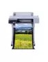 Epson Stylus Pro 7600