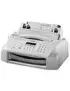 Olivetti OFX 520