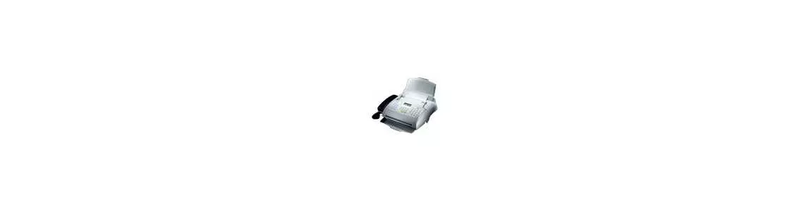 Toner Olivetti OFX 1200 Offerte Offerta Sconto Sconti