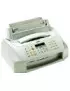 Olivetti OFX 560