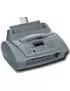 Olivetti OFX 570