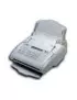 Olivetti OFX 1900