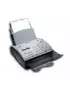 Olivetti OFX 3200