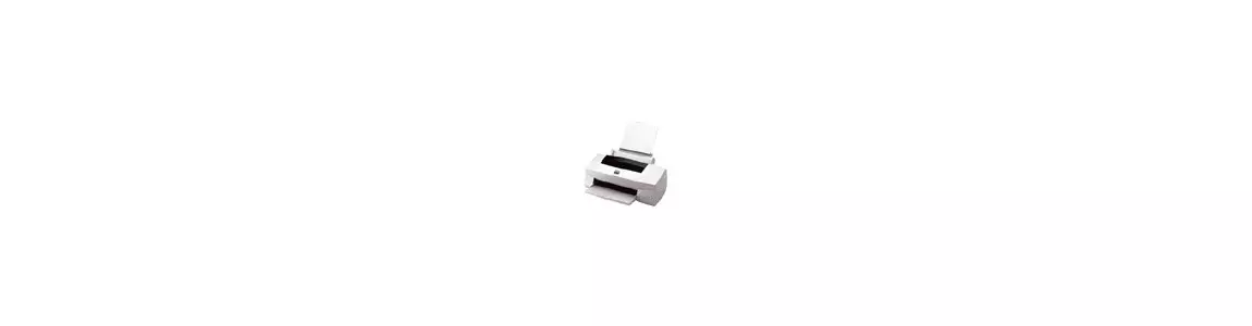 Cartucce Epson Stylus Photo 700 Offerte Offerta Sconto Sconti