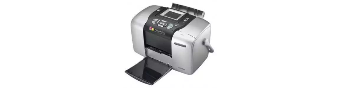 Cartucce Epson Picturemate 500 Offerte Offerta Sconto Sconti