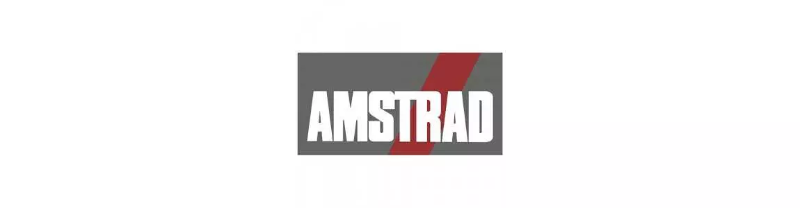 Nastri Amstrad Offerte Offerta Sconto Sconti