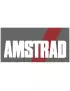 AMSTRAD