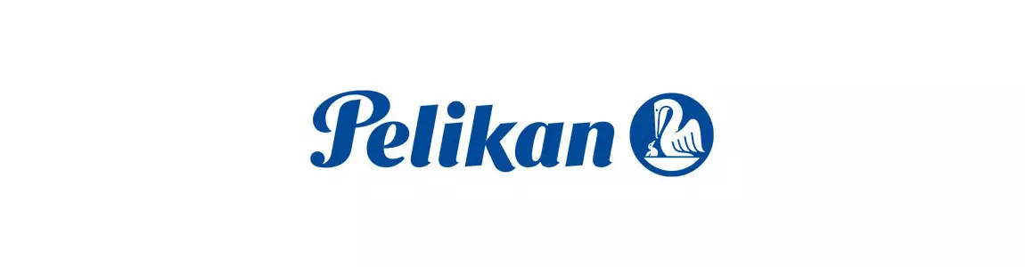 Refill e Cartucce Pelikan Offerte Offerta Sconto Sconti