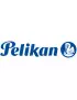 Refill e Cartucce Pelikan