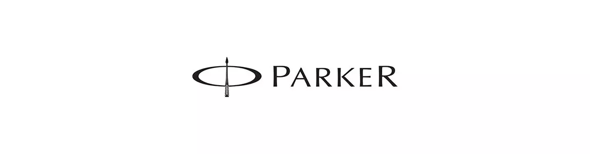 Refill e Cartucce Parker Offerte Offerta Sconto Sconti