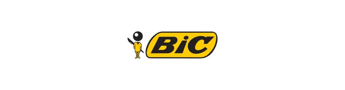 Refill e Cartucce Bic Offerte Offerta Sconto Sconti