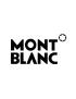 Refill e Cartucce Montblanc