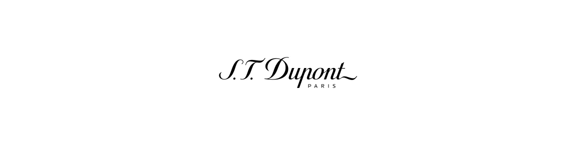 Refill e Cartucce Dupont Offerte Offerta Sconto Sconti