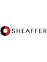 Refill e Cartucce Sheaffer