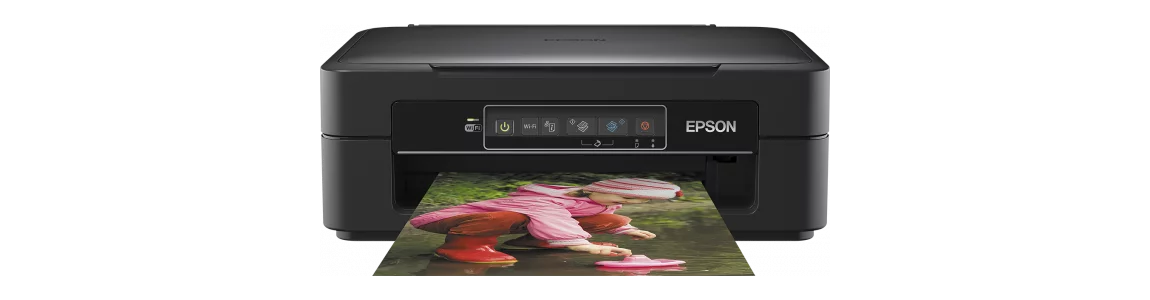 Epson Expression Home XP-245 Offerte Offerta Sconto Sconti