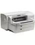 HP Color Printer 2500