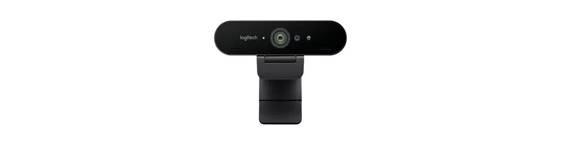 Webcam Offerte Offerta Sconto Sconti