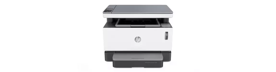 HP NeverStop Laser MFP 1201 Offerte Offerta Sconto Sconti