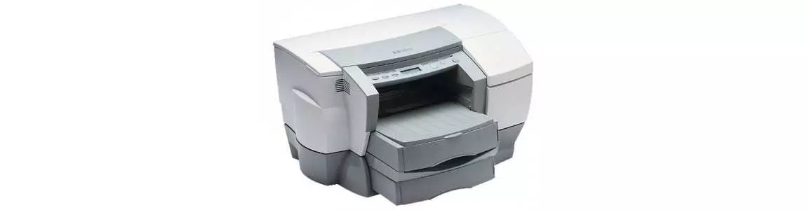 Cartucce HP Business Inkjet 2250 Offerte Offerta Sconto Sconti