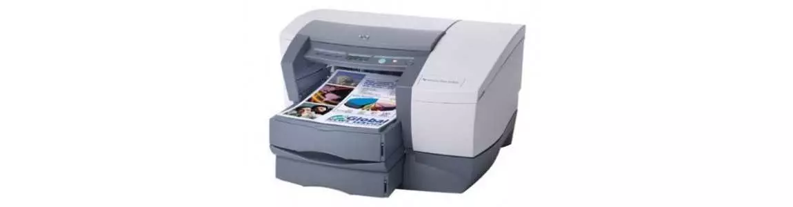 Cartucce HP Business Inkjet 2280 Offerte Offerta Sconto Sconti