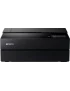 Epson SureColor SC-P700