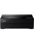 Epson SureColor SC-P900