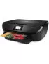 HP DeskJet Ink Advantage