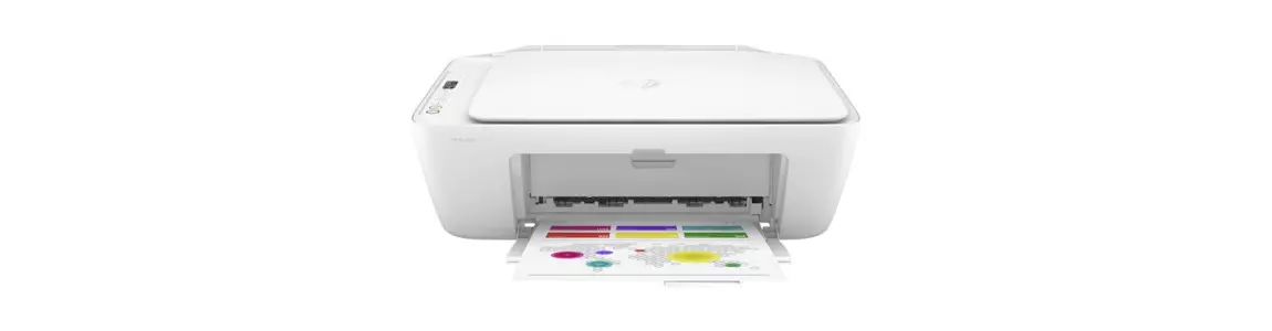 HP DeskJet 2710 Offerte Offerta Sconto Sconti