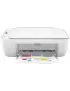 HP DeskJet 2710