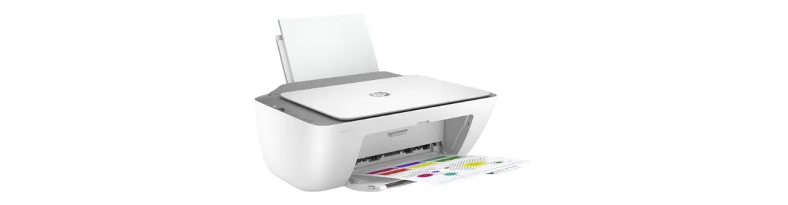 HP DeskJet 2720 Offerte Offerta Sconto Sconti