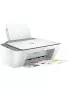 HP DeskJet 2720