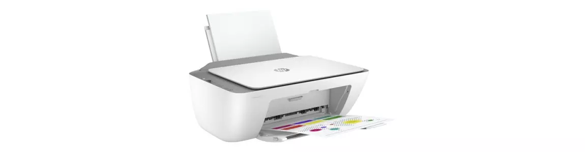 HP DeskJet 2755 Offerte Offerta Sconto Sconti