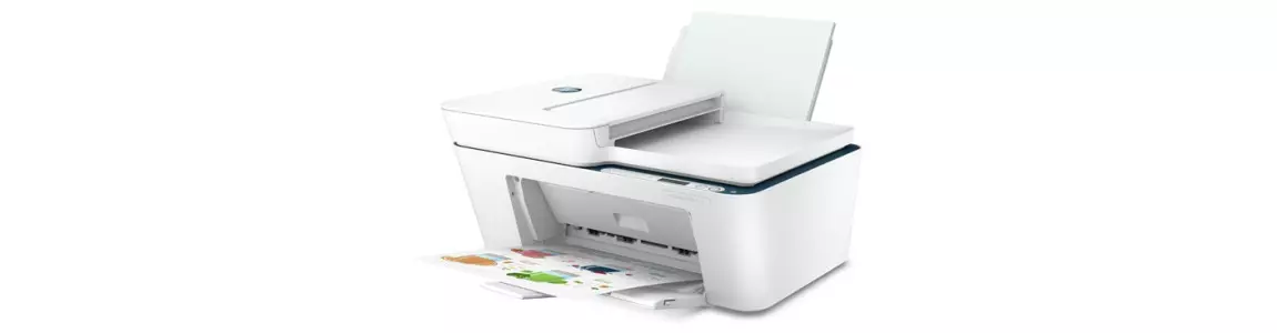 HP DeskJet Plus 4130 Offerte Offerta Sconto Sconti