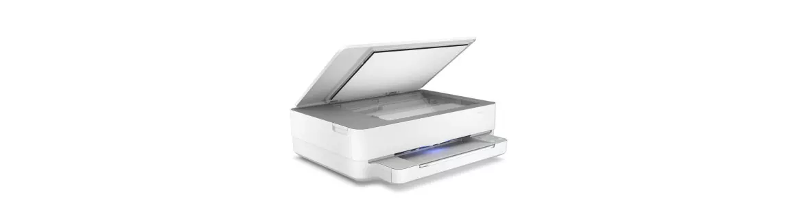 HP Envy 6010 Offerte Offerta Sconto Sconti
