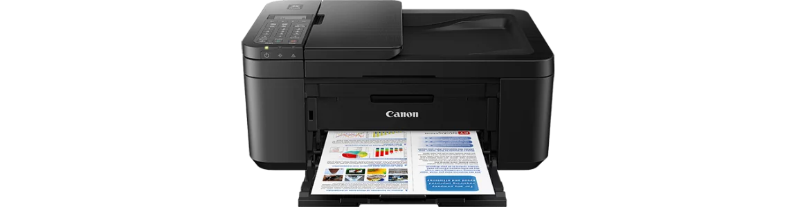 Canon Pixma TR4550 Offerte Offerta Sconto Sconti