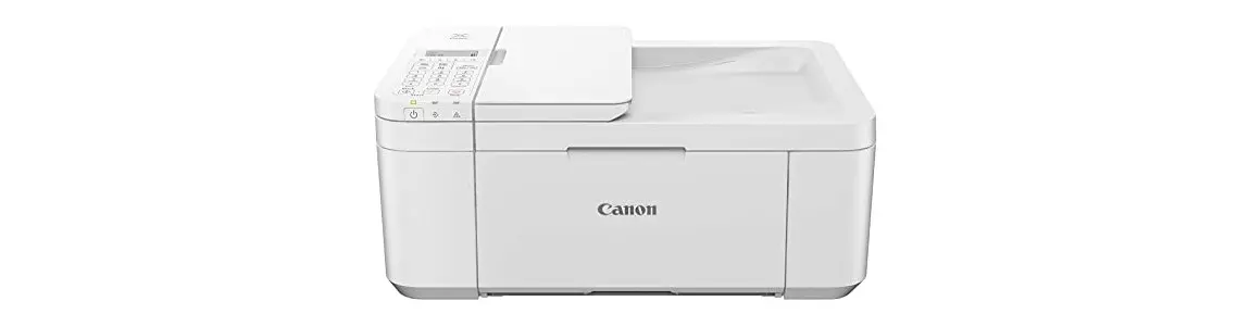 Canon Pixma TR4551 Offerte Offerta Sconto Sconti