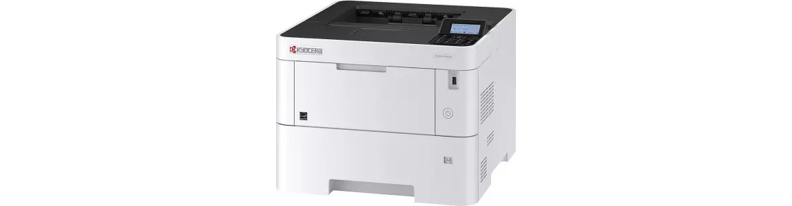 Kyocera ECOSYS P3145 Offerte Offerta Sconto Sconti