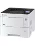 Kyocera ECOSYS P3145