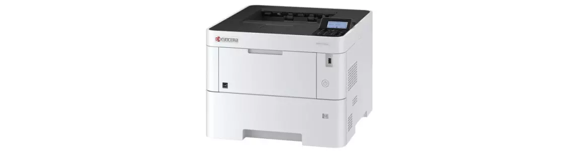 Kyocera ECOSYS P3150 Offerte Offerta Sconto Sconti