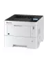 Kyocera ECOSYS P3150