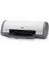 HP DeskJet D1520