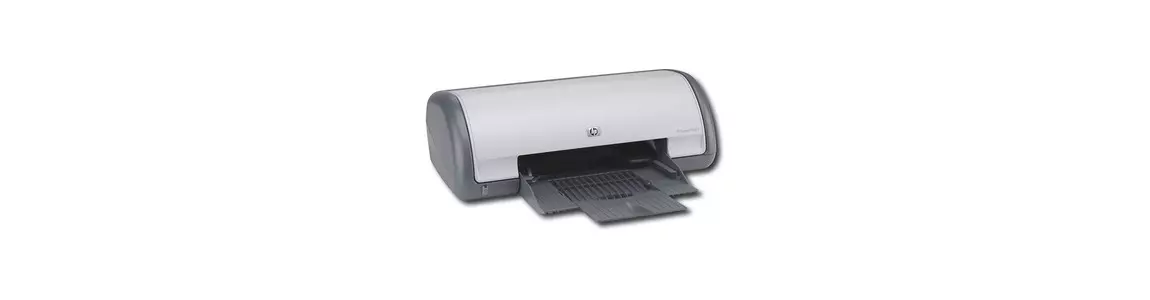 HP Deskjet D1530 Offerte Offerta Sconto Sconti